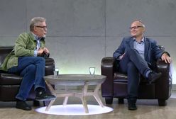 Powrót mumii? Nie, to SLD wraca na szczyt i uderza w Kosciół