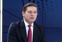 Kownacki: żołnierze byli zachwyceni Macierewiczem