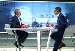 Jakubiak: Przywrócić godność niepełnosprawnym