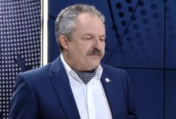 Marek Jakubiak: PiS będzie musiało bać się Donalda Tuska