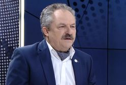 Jakubiak: z nagrodami, czy bez i tak mamy za drogie państwo