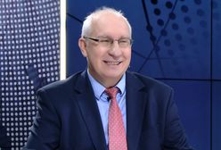 Pracodawcy narzekają na brak pracowników. Ekonomista kpi: chyba niewolników