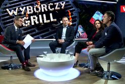 Kosiniak-Kamysz walczy na śmierć i życie. "Ma nóż na gardle"