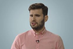 Ruda z KOD kontra bijąca Dominika. Polityka nie łagodzi obyczajów