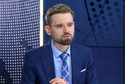 Kuriozalna sytuacja. RODO zaczyna wpływać na relacje międzyludzkie