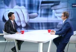 Polskie firmy uciekają do Czech nie tylko dla pieniędzy