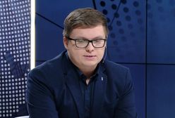 "Ludzie byli oszukiwani i będą oszukiwani". Dziennikarz money.pl przekonał się o tym na własne oczy
