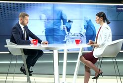 Od 2022 wszystkie dokumenty medyczne w jednej aplikacji. Kolejki mogą się skrócić