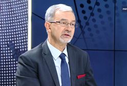 Minister inwestycji: i Polska i Niemcy poszkodowane przez Komisję Europejską