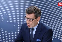 Koalicja z PiS? Sławomir Neumann odpowiada