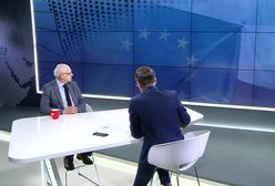 Jasna deklaracja Zdzisława Krasnodębskiego ws. wyroku TSUE