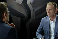 Nitras jest "zmartwiony" sondażem. "Mamy swoje badania"