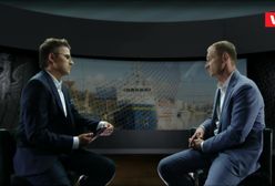 Spór wokół pomnika Kaczyńskiego w Szczecinie. Nitras: wybudowany niezgodnie z prawem