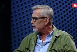 Mocne słowa o wyborach. "Jesteśmy głupkami wchodzącymi w demokrację"