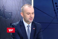 Mocny list Kwaśniewskiego do Dudy. Reakcja Pawła Muchy