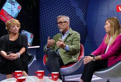 Pozew przeciwko Polsce. "PiS się przygotowuje na zderzenie"