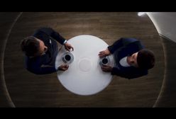 Czy twój polityczny syn znalazł swój model prezydentury? Szydło: Andrzej ciągle szuka