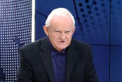 Leszek Miller ostro o słowach Andrzeja Dudy w Leżajsku: niedopuszczalne