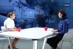 Nowy gatunek grzyba w Polsce. Ekspertka apeluje: utylizować