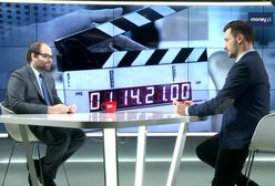 Był pomysł na nowy podatek dla wszystkich. Nikt go jednak nie chce