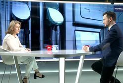 Ceny paliw. Ekspertka prognozuje, ile będziemy płacić w najbliższych miesiącach