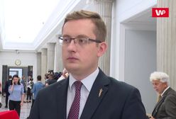 Poseł chce radykalnego ograniczenia imigrantów w Warszawie. Jaki mówi "nie"