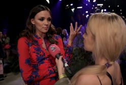 Krupińska komentuje "Kler": "Filmy powinny być o wszystkim!"