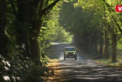 Jeździłem nowym Suzuki Jimny. To ciągle terenówka, którą pokochały miliony