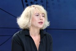 "Mamy plan b, jeśli chodzi o strajk". Związkowcy LOT mówią co dalej