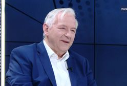 Polska kupiła 10 ton złota. Żony i kochanki milionerów kreują popyt