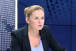 Koniec kariery politycznej Leszka Millera. Barbara Nowacka mówi o "dużej stracie"