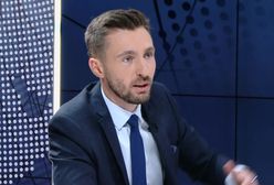 Przedstawiciel służb specjalnych w KNF. "Banki boją się tego rozwiązania"