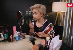 Jak wykonać idealny makijaż dzienny?