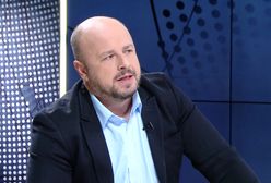 Ekspert o europejskim rynku pracy bazującym na pracownikach z Azji