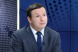 Budżet pełen parapodatków