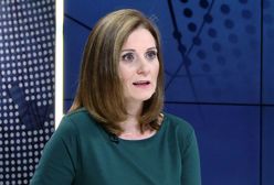 Sposób na telemarketerów. Wystarczą tylko numer telefonu oraz nazwa firmy i można złożyć skargę do UODO