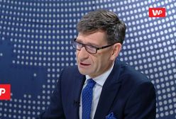 Michał Kamiński ostro o Kaczyńskim: tak zachowują się dyktatorzy