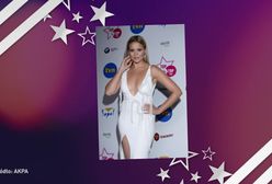 Dominika Gawęda przeszła metamorfozę. Zmieniła kolor włosów