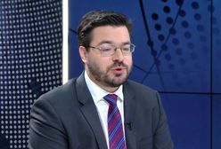 Kukiz’15 składa projekt ws. lokalnych mediów. Stanisław Tyszka ujawnia szczegóły
