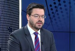 Burza wokół zarobków Kaczyńskiego. Stanisław Tyszka: dziwna sytuacja