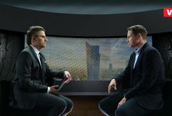 Trzaskowski spotkał się z Tuskiem. Kulisy rozmowy