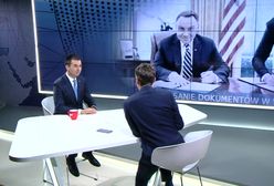 Mem z Andrzejem Dudą podbił sieć. Rzecznik prezydenta komentuje