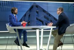 Ekspert: Przez program Mieszkanie Plus ceny mieszkań jeszcze bardziej wzrosną