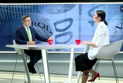 Ceny prądu porażą firmy. Zapłacić mogą wszyscy