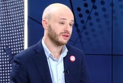 Jan Śpiewak o groźbach kandydatów wobec wyborców. "Totalna desperacja"