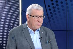 "To pułpaka, w którą media publiczne mogą bardzo szybko wpaść"