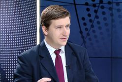 500+ dla emerytów i Pracownicze Plany Kapitałowe. Ekspert ocenia pomysły polepszenia losu seniorów