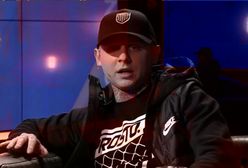 Kaen wybiera najlepsze piosenki o miłości