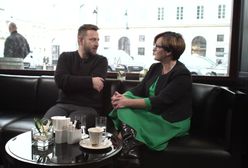 Joanna Kluzik-Rostkowska zdumiona. "Jak można mieć pretensje do Schetyny, nie mając do Kaczyńskiego?"