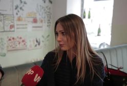 Jessica Ziółek oprowadziła nas po swoich ulubionych miejscach w Warszawie!